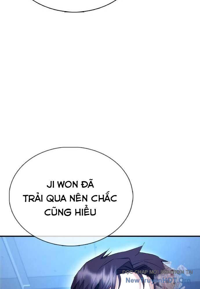 Trang 142