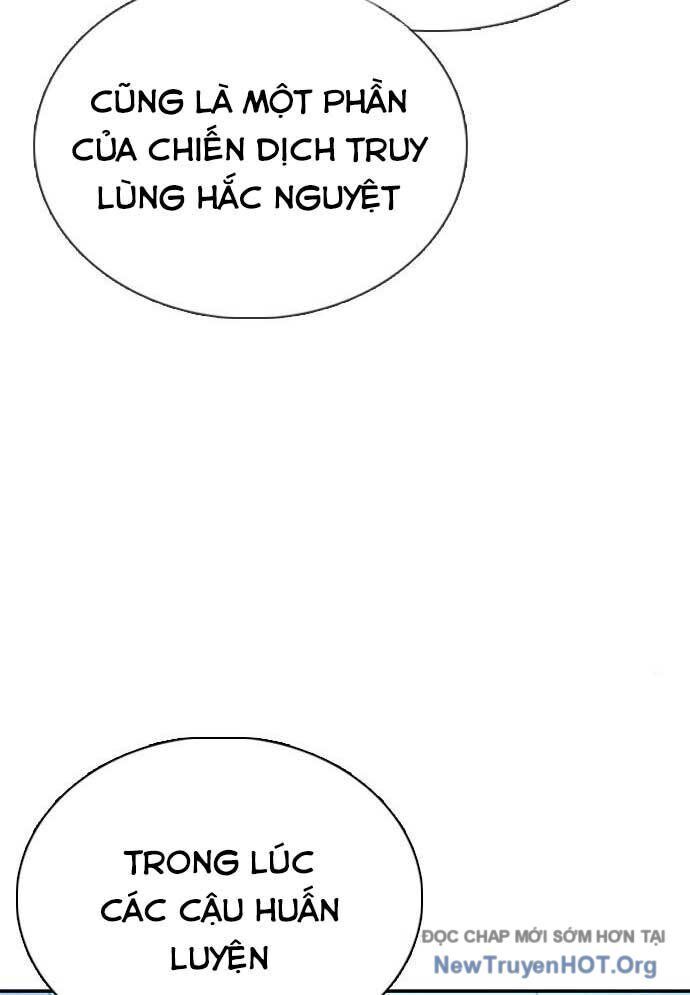 Trang 144