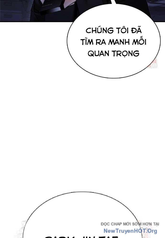 Trang 146