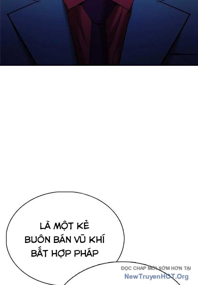 Trang 148