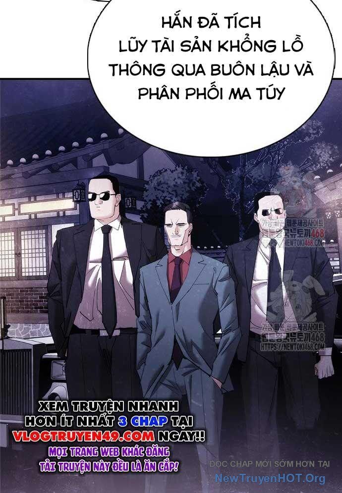 Trang 149