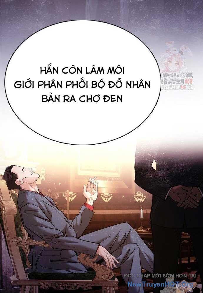 Trang 150