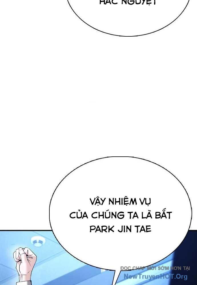 Trang 153