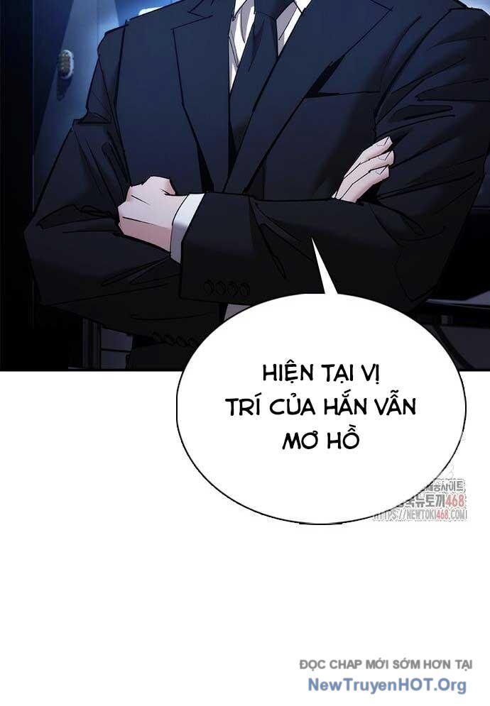 Trang 156