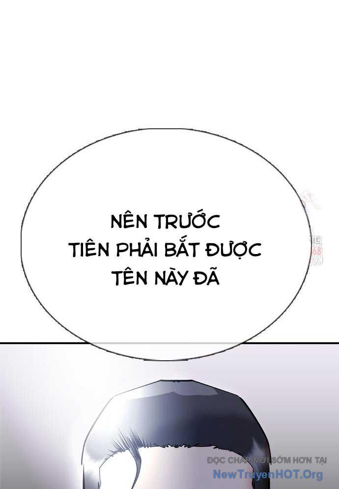 Trang 157