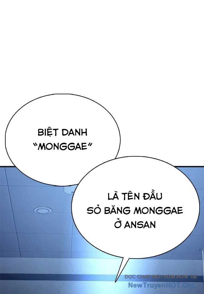 Trang 159