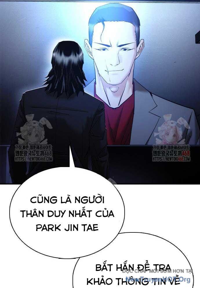 Trang 161