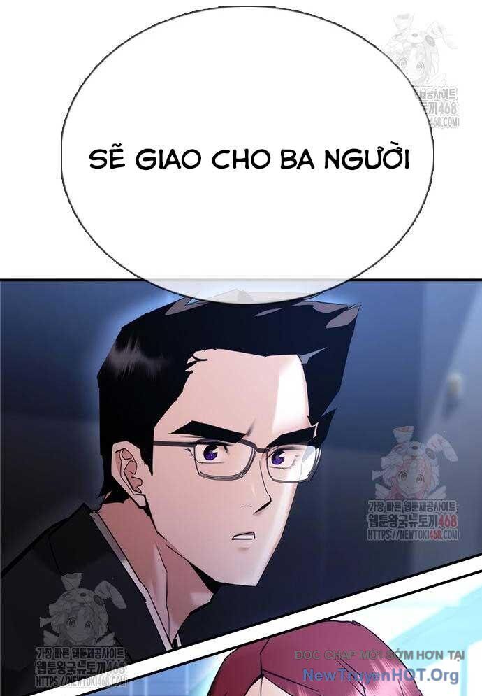 Trang 164