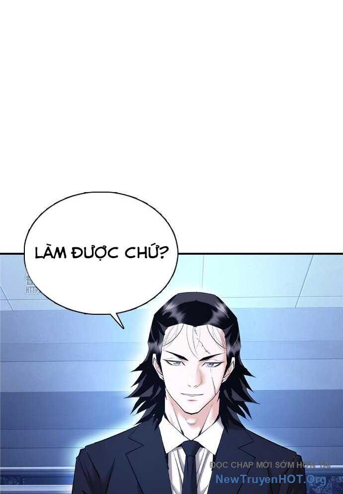 Trang 166
