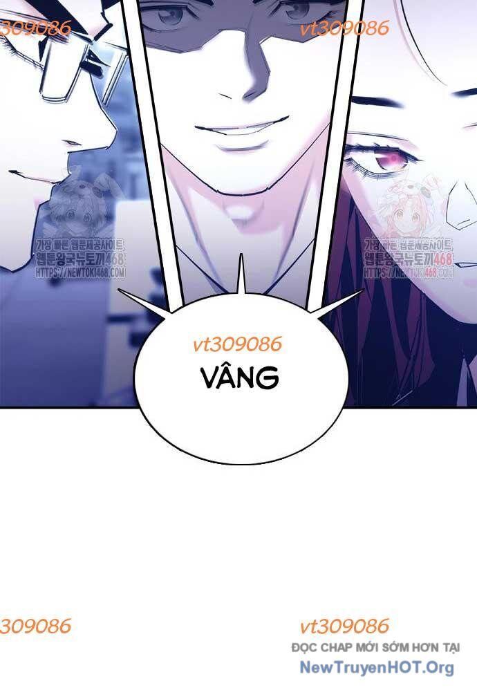 Trang 170