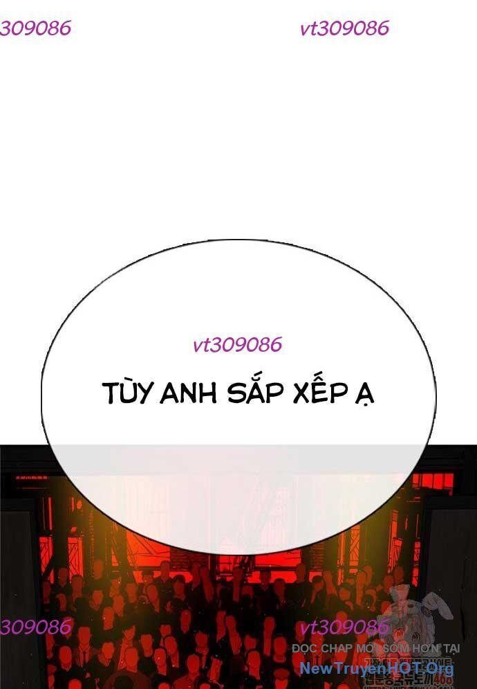 Trang 171