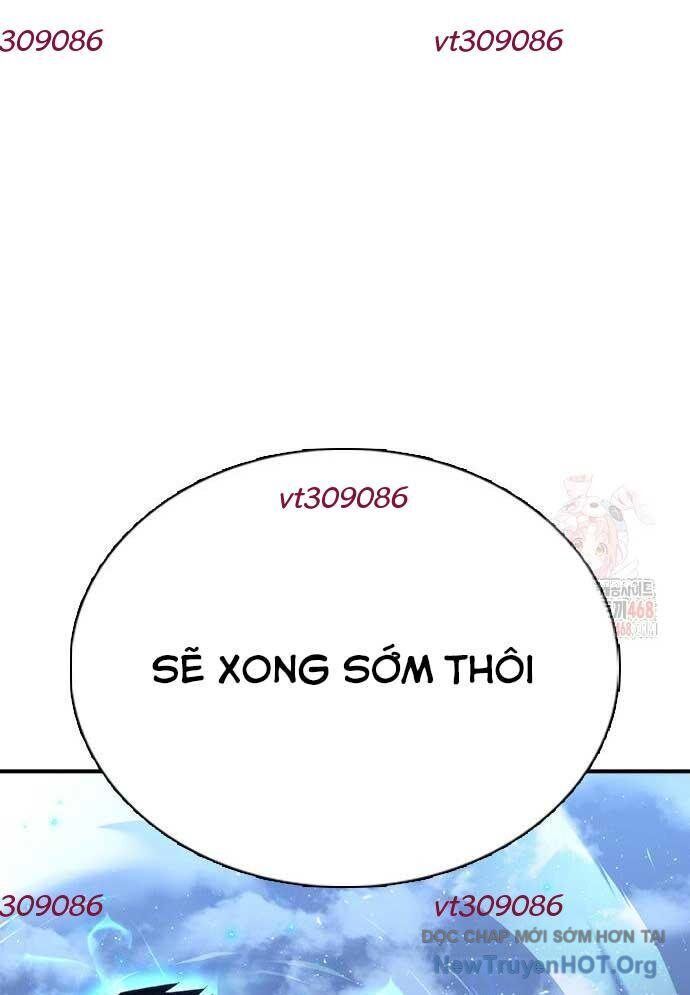 Trang 177