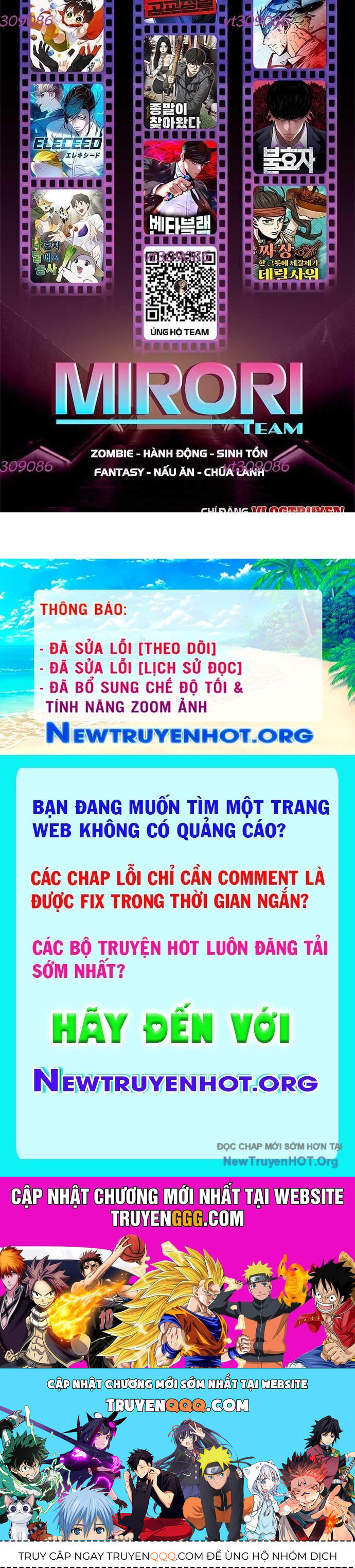 Trang 180
