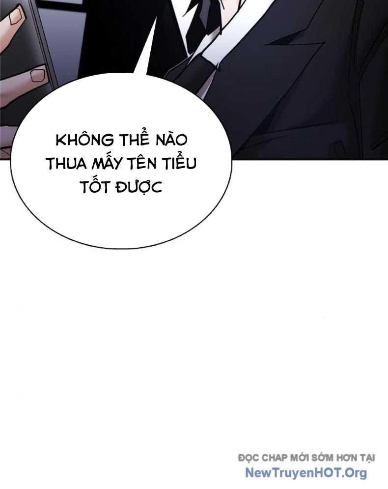 Trang 44
