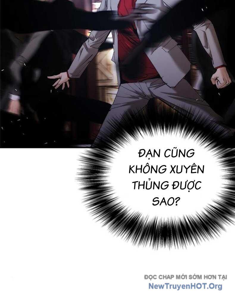 Trang 90