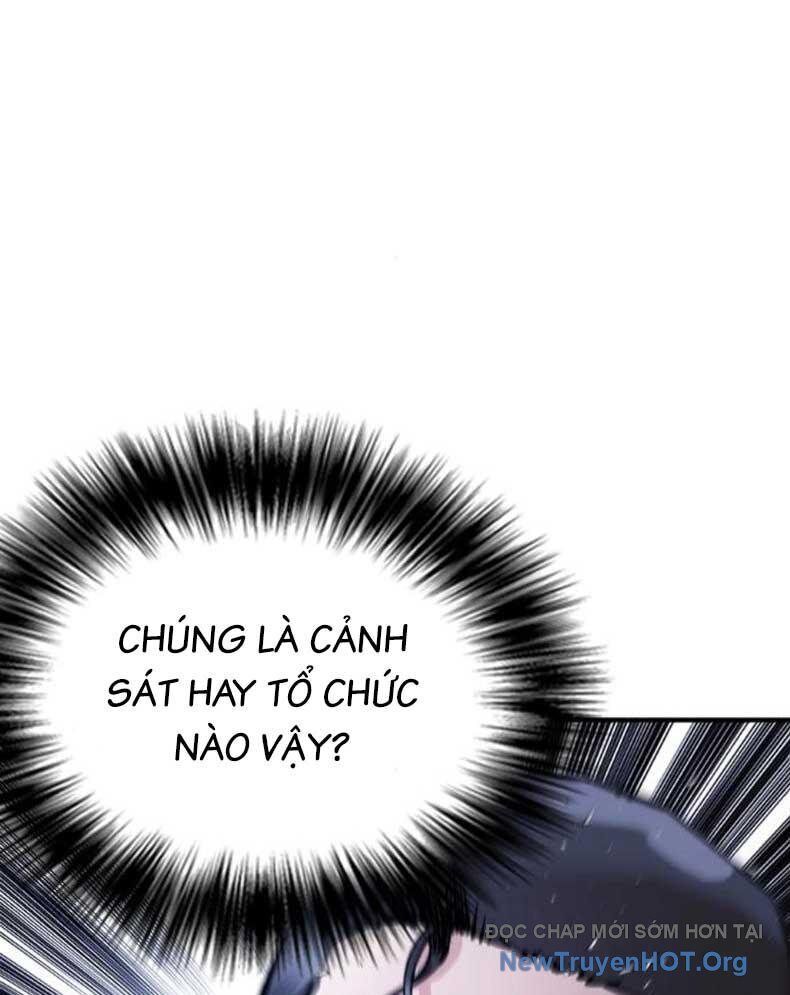 Trang 91