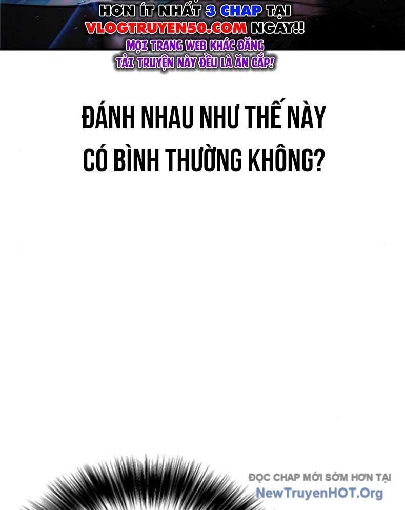 Trang 98