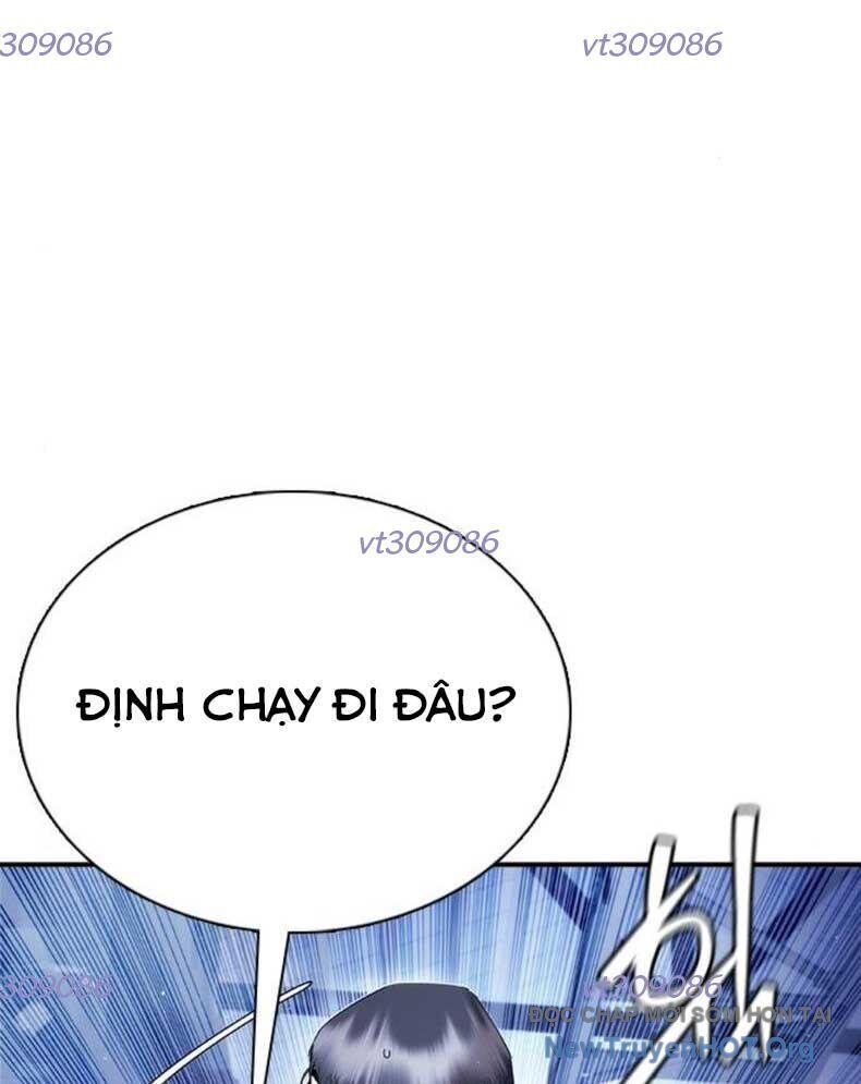 Trang 103