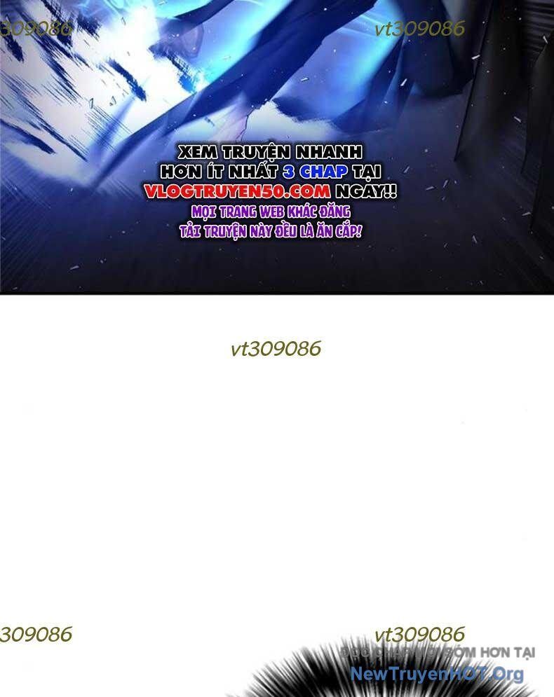 Trang 110