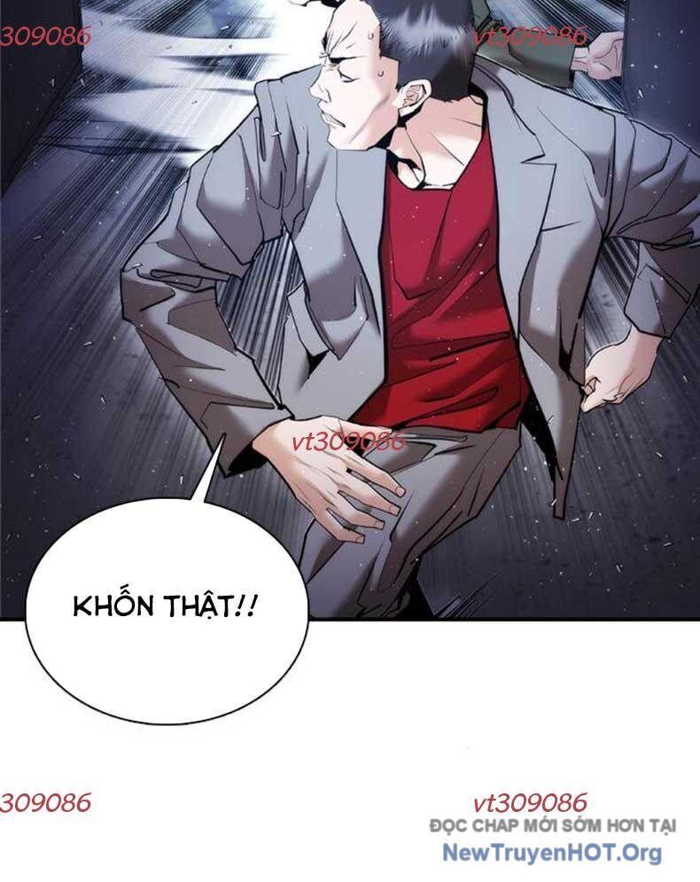 Trang 119
