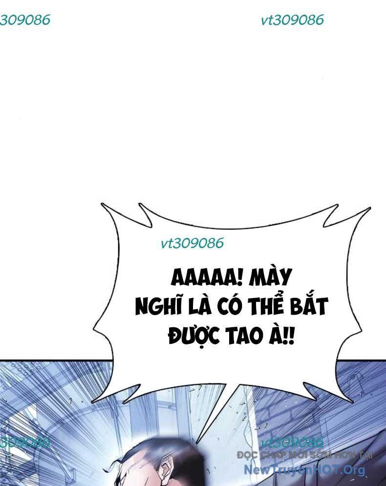 Trang 120