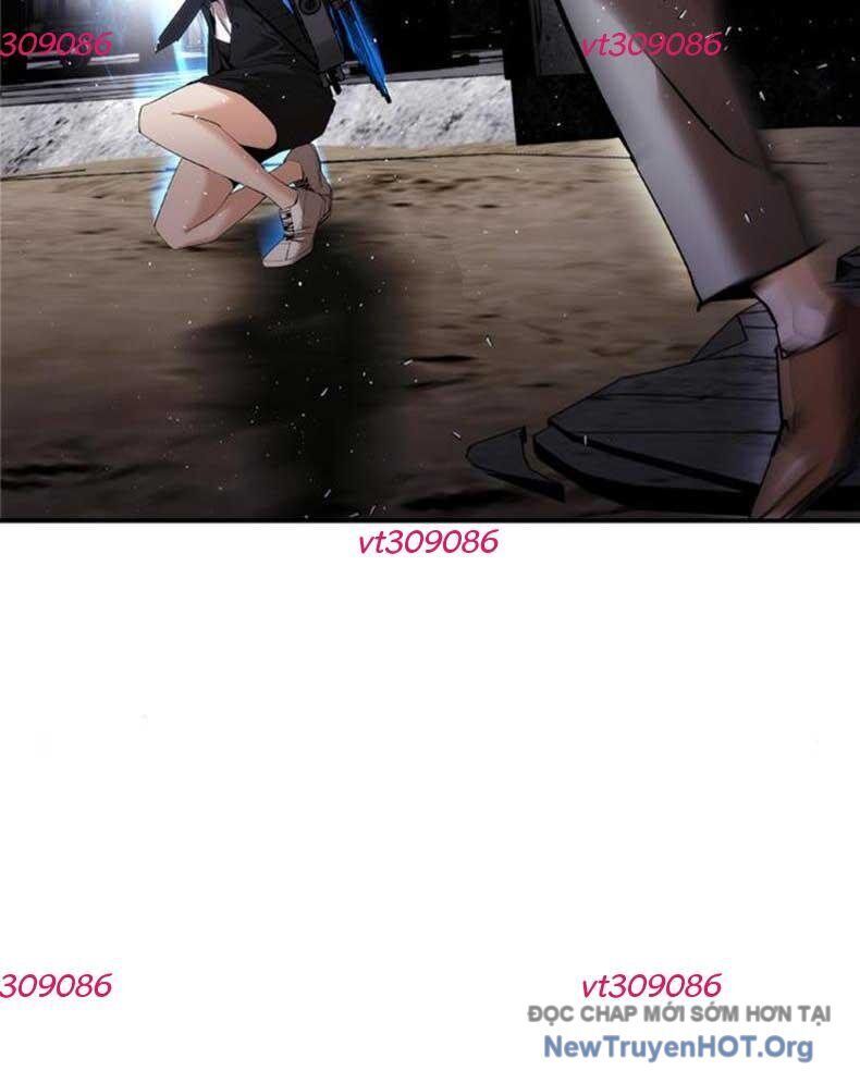 Trang 122