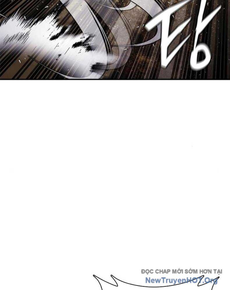 Trang 128
