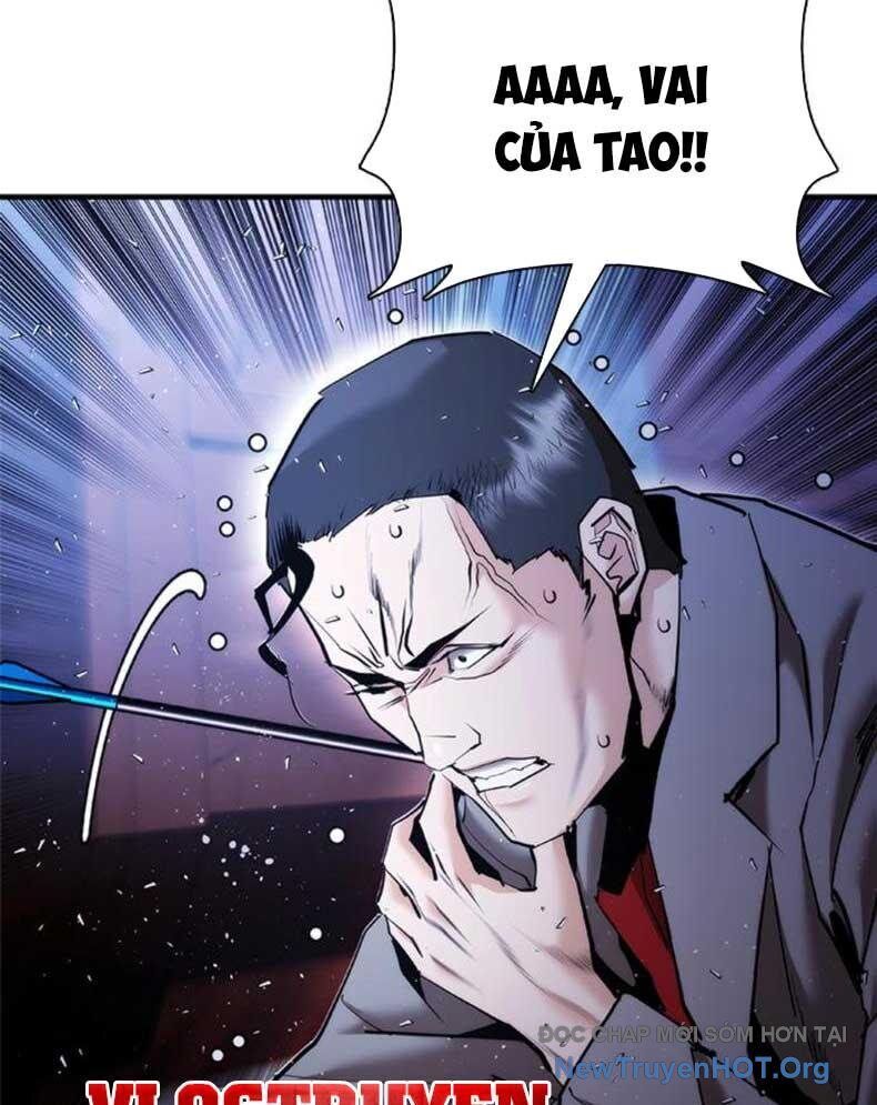 Trang 129