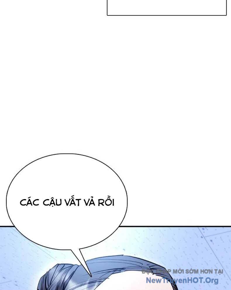 Trang 142