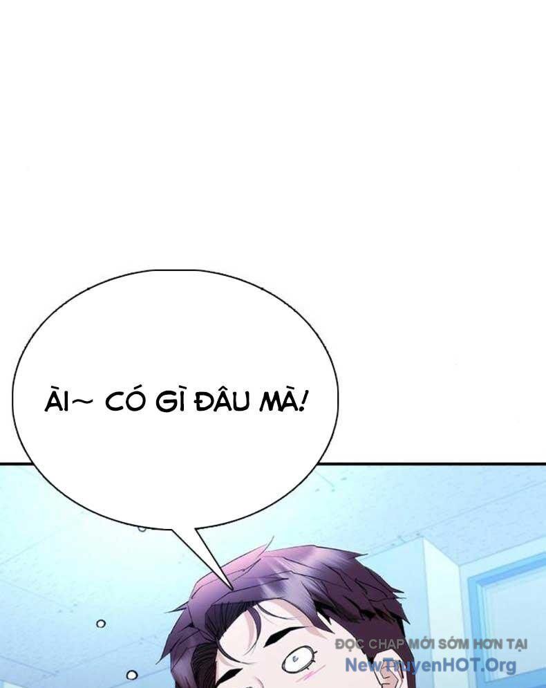 Trang 144