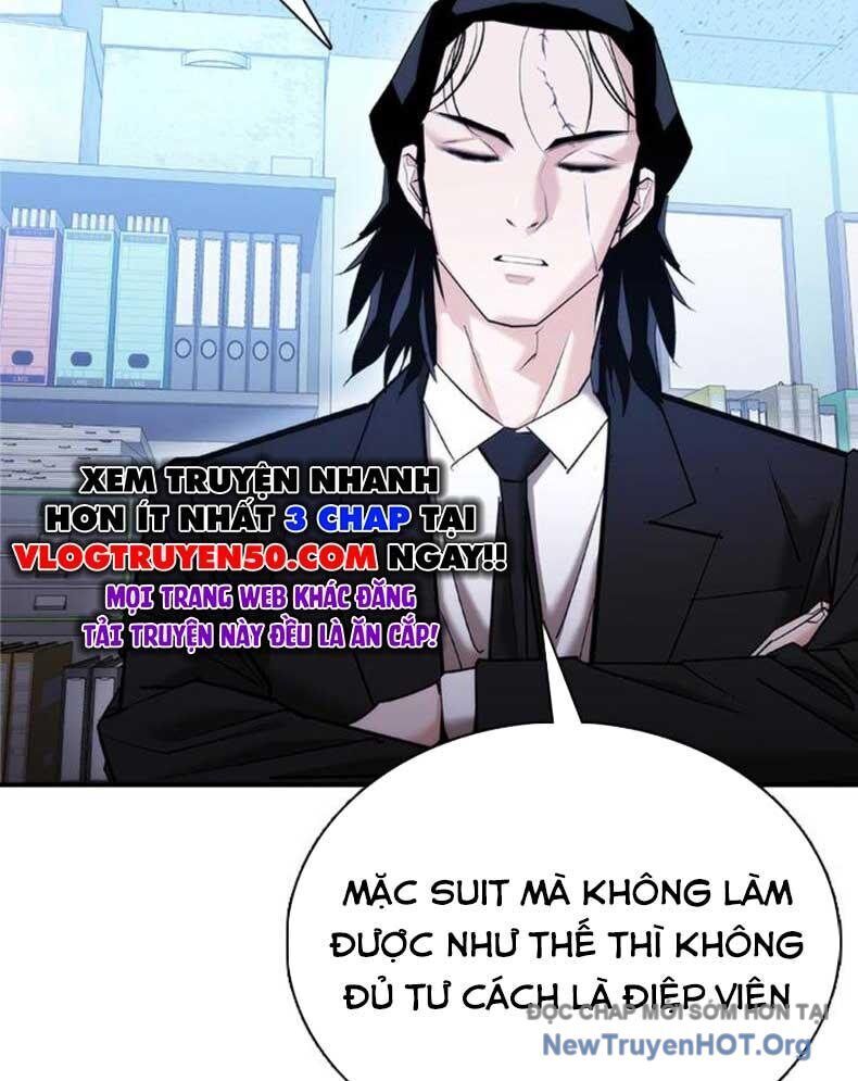 Trang 147