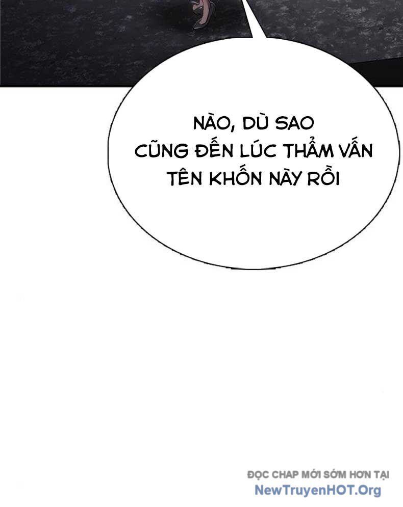 Trang 150