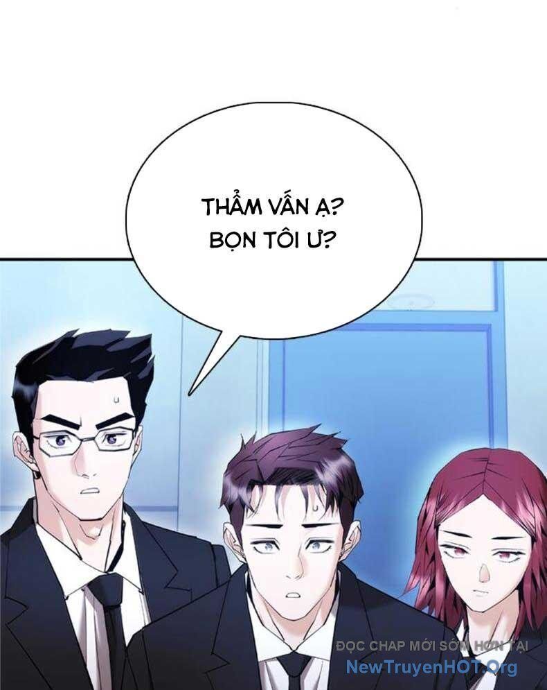 Trang 151