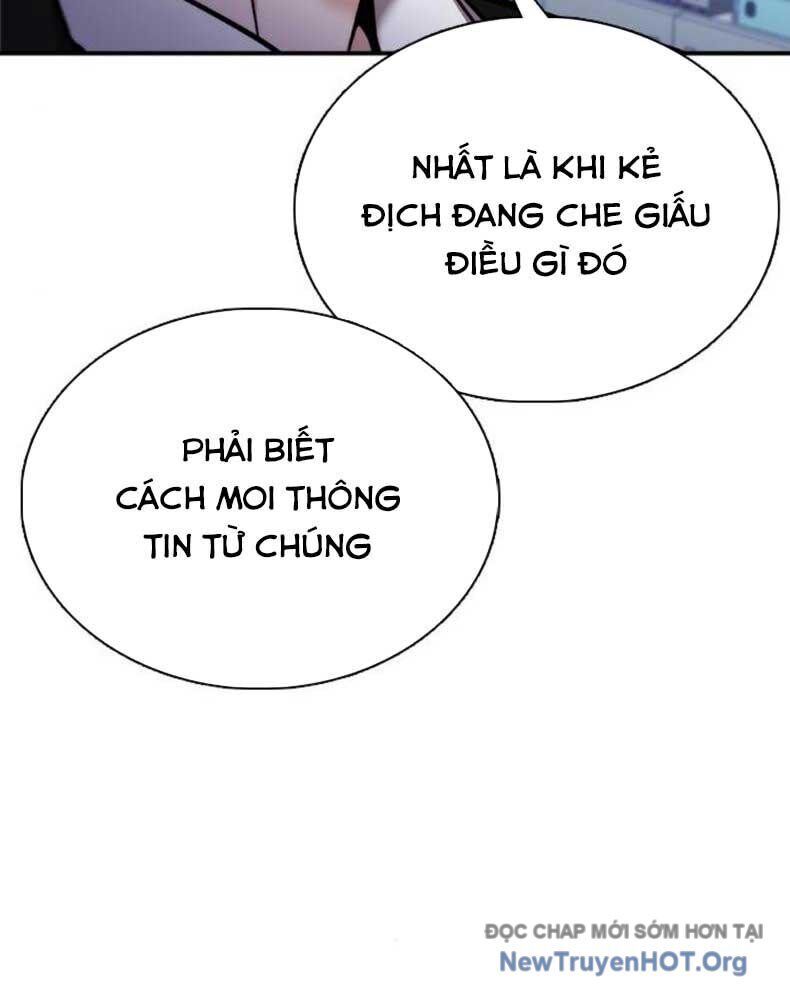 Trang 156