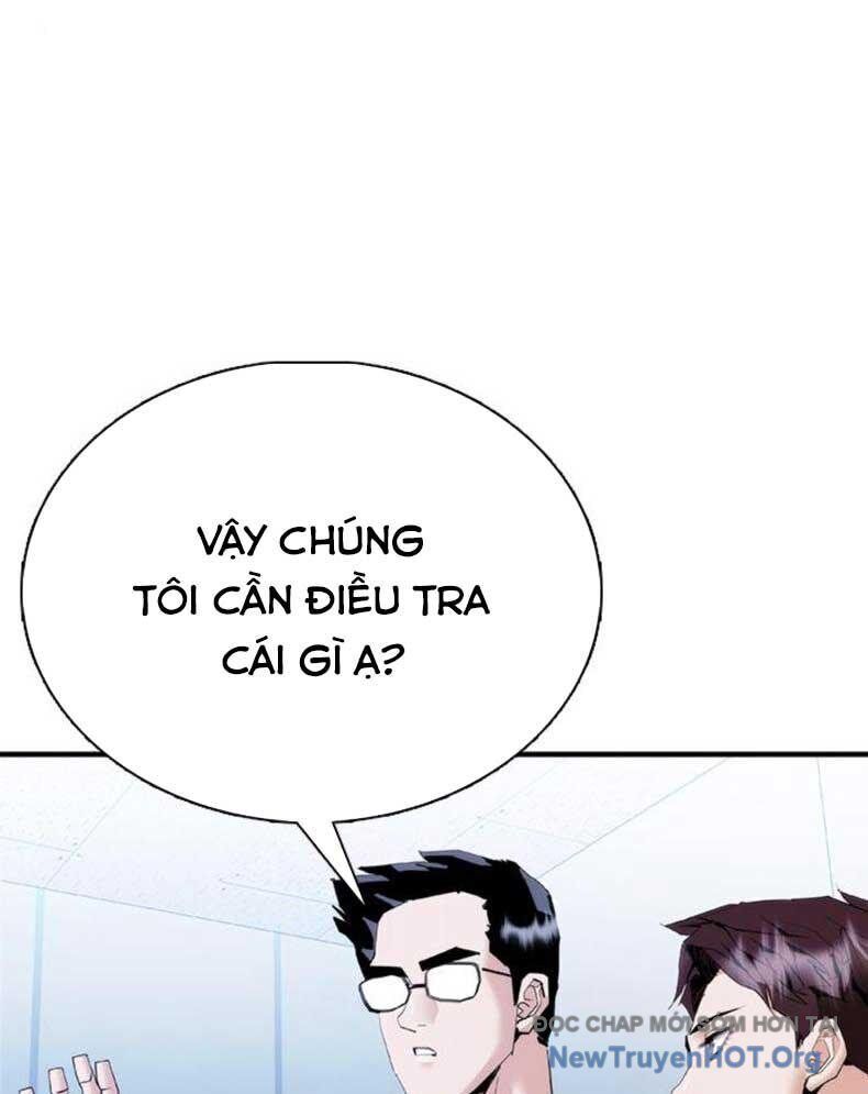 Trang 157