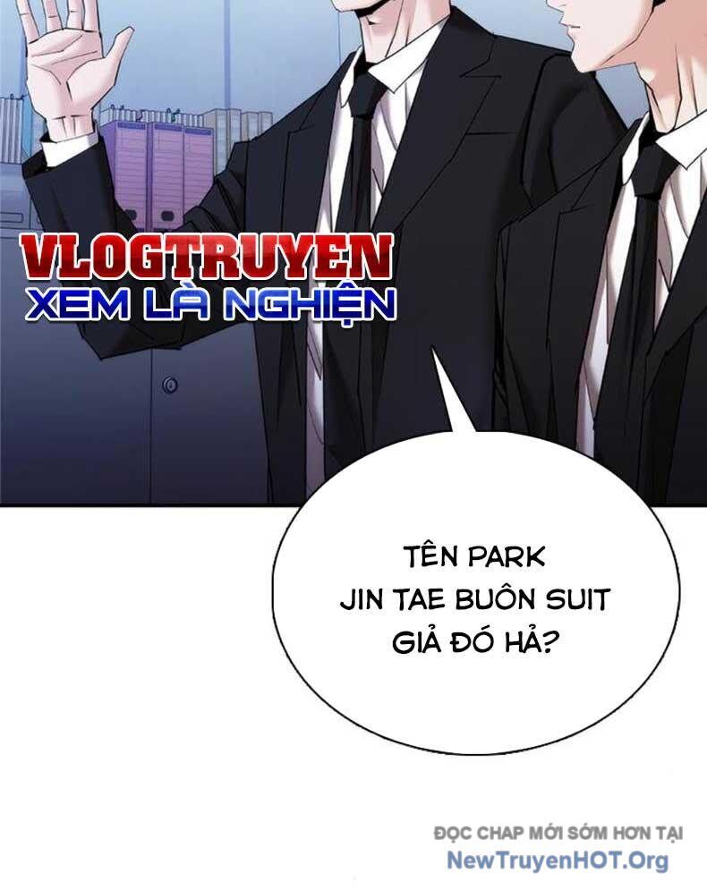 Trang 158