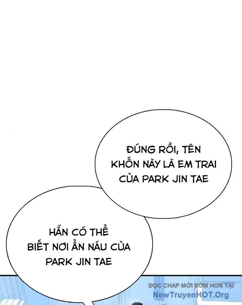 Trang 159