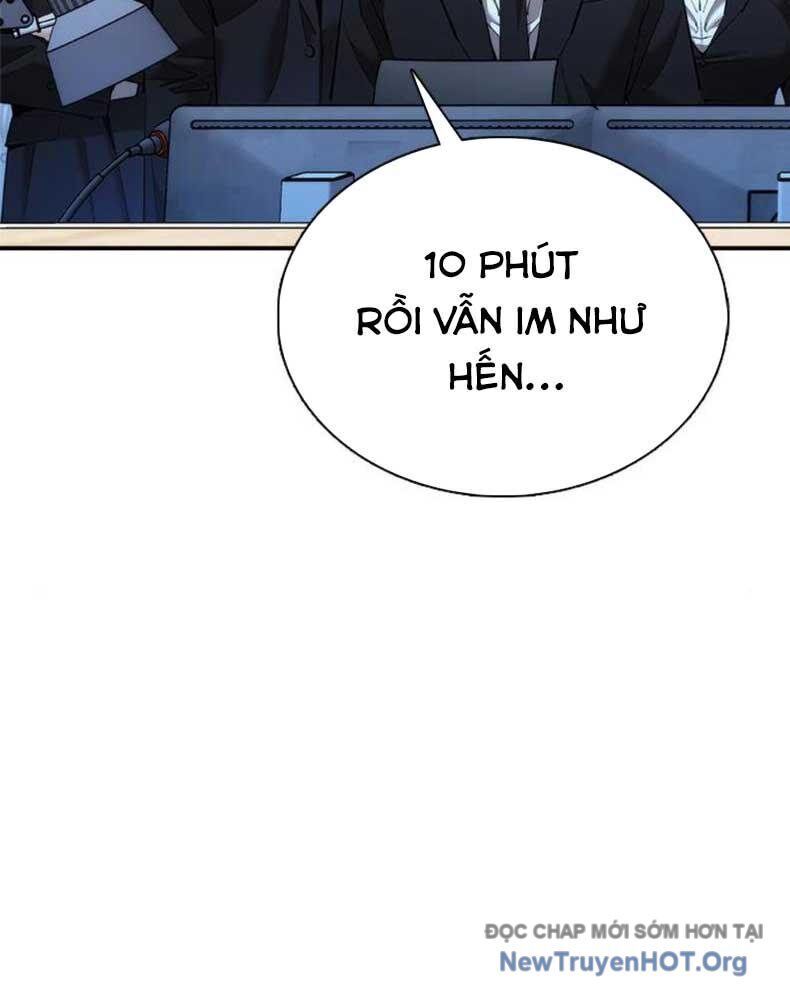 Trang 166