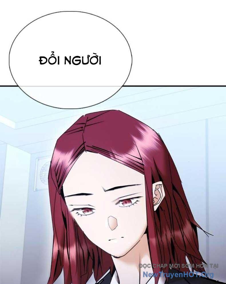 Trang 167
