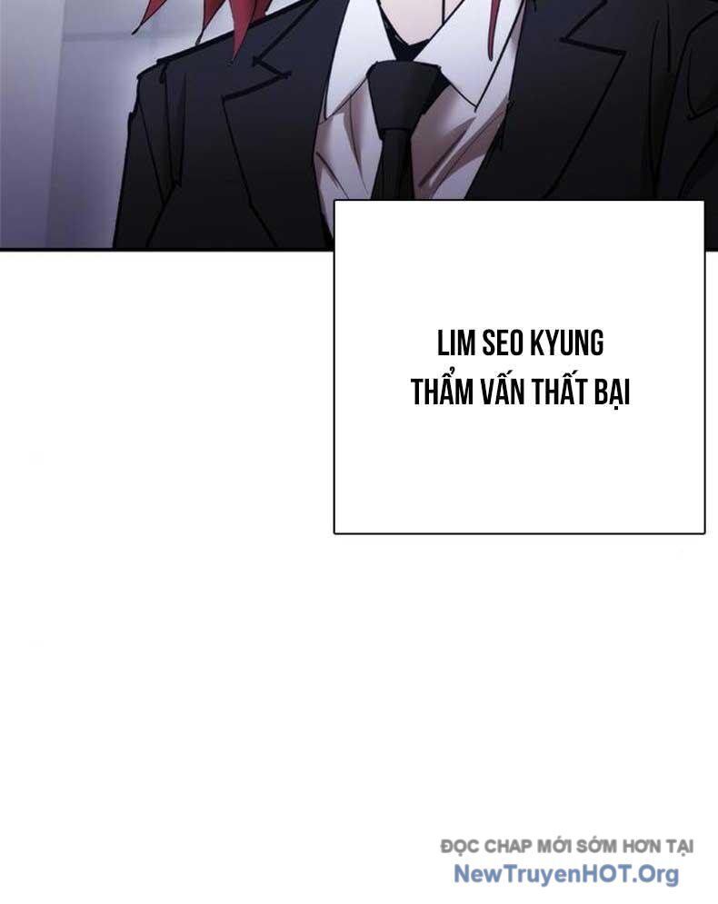 Trang 168