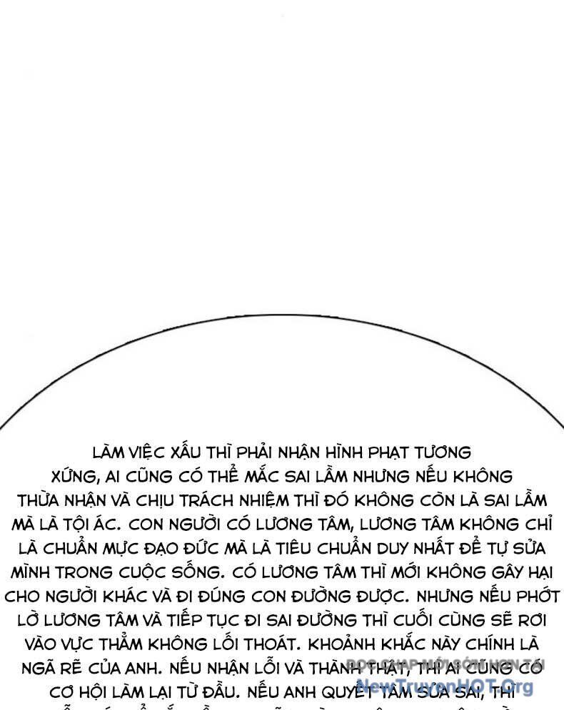 Trang 169