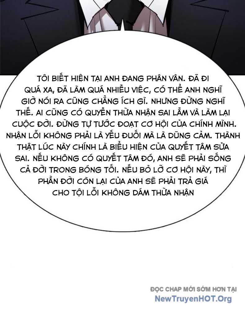 Trang 171