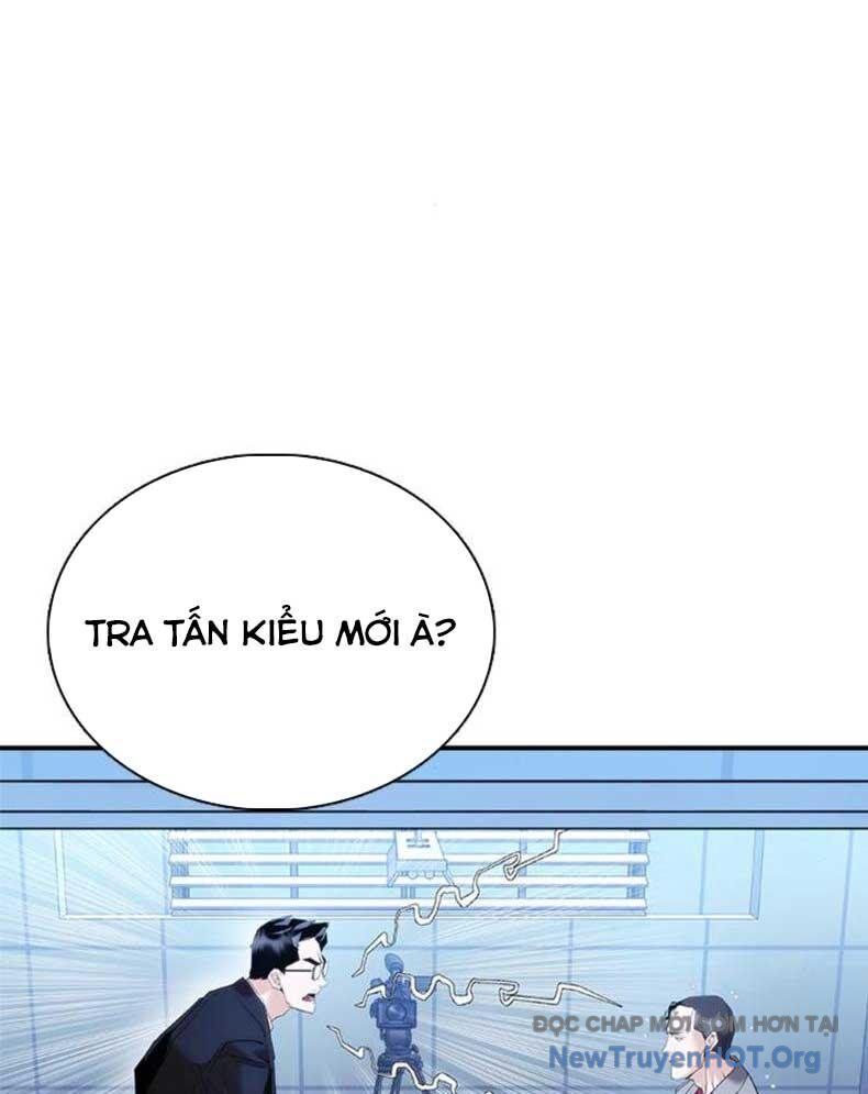 Trang 172