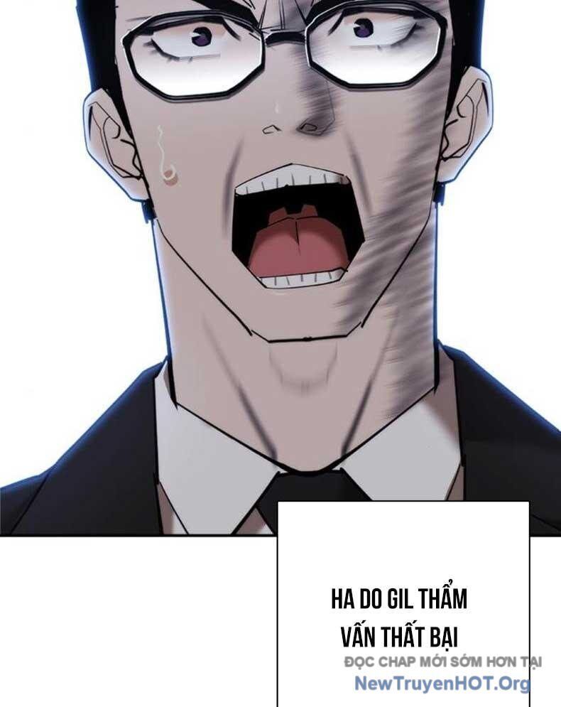 Trang 176