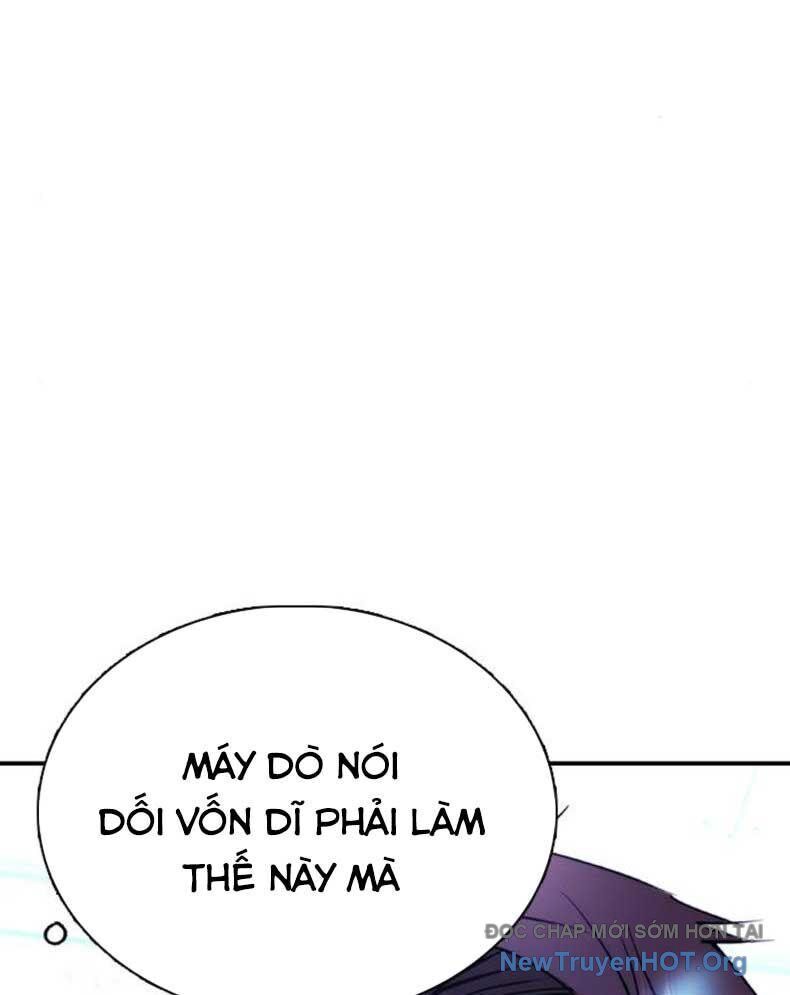 Trang 185