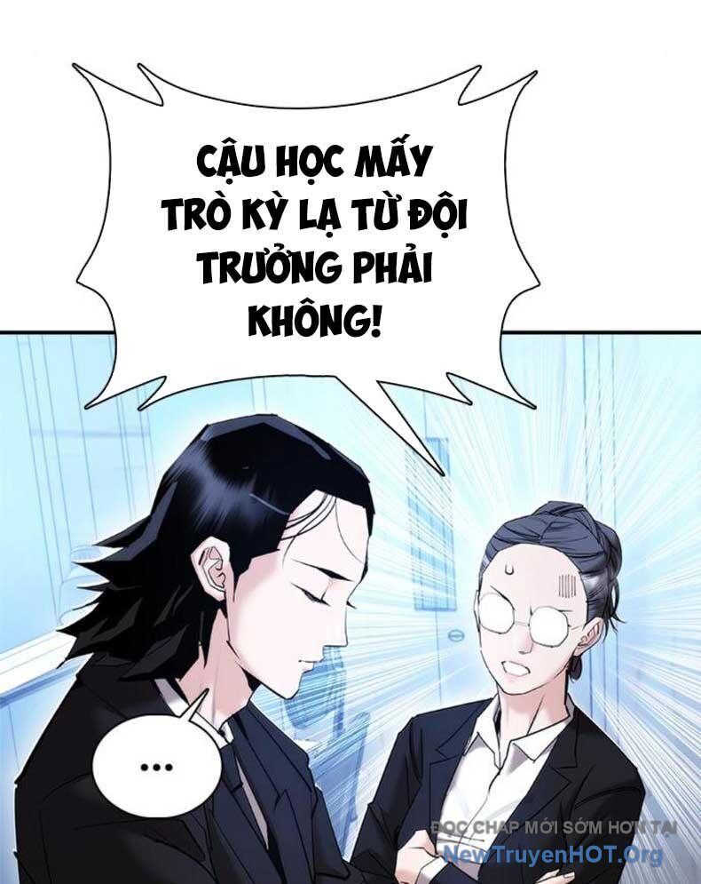 Trang 188