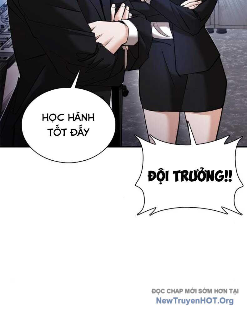 Trang 189