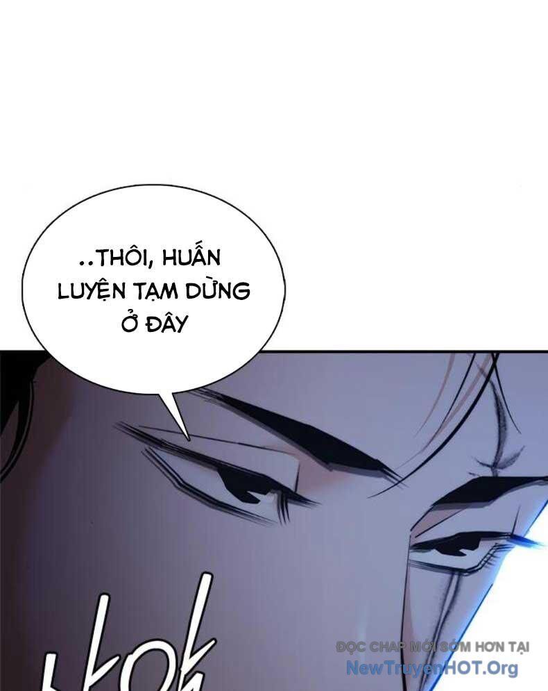 Trang 190