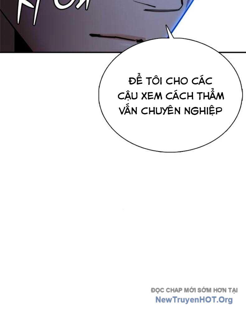 Trang 191