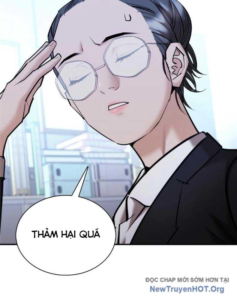 Trang 196